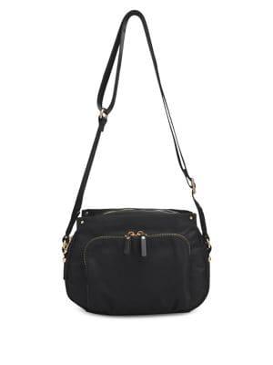 Sol And Selene Wanderer Crossbody Bag