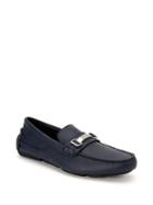 Calvin Klein Mikos Driver Shoes
