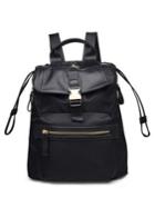 Sol And Selene Visionary Convertible Backpack