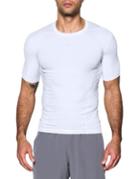 Under Armour Supervent Athletic Tee