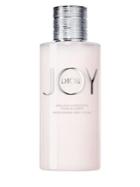 Joy By Dior Moisturizing Body Lotion/6.7 Oz.
