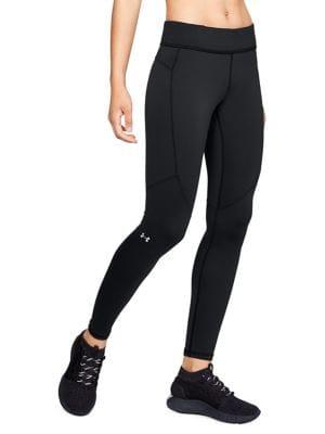 Under Armour Coldgear Leggings