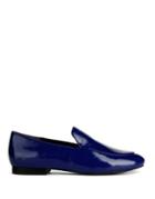 Kenneth Cole New York Westley Patent Leather Loafers