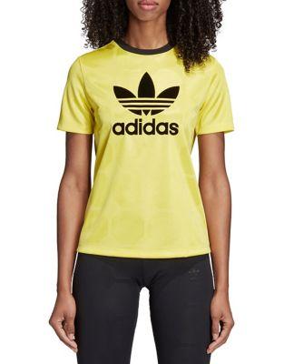Adidas Fashion League Slim Tee