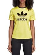 Adidas Fashion League Slim Tee