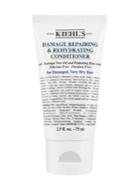 Kiehl's Since Damage Repairing & Rehydrating Conditioner