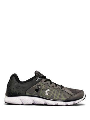 Under Armour Micro G Assert 6 Sneakers