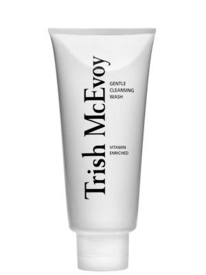 Trish Mcevoy Gentle Cleansing Wash/6.5 Oz.