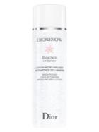 Diorsnow Brightening Light - Activating Micro Infused Lotion/6.7 Oz.