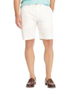 Polo Ralph Lauren Classic Stretch Shorts