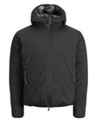 Jack & Jones Classic Reversible Jacket