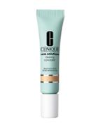 Clinique Acne Solutions Clearing Concealer/0.34 Oz.