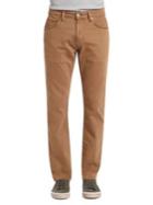 Mavi Marcus Straight Leg Pants
