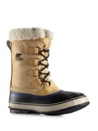 Sorel 1964 Pac Snow Cuff Winter Boots