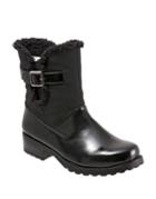 Trotters Blast Iii Cold Weather Boots