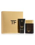 Tom Ford Noir Extreme Fragrance Set