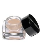 Bobbi Brown Long-wear Cream Eye Shadow/0.12 Oz.