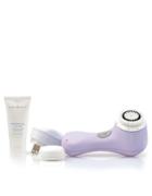 Clarisonic Mia Sonic Skin Cleansing Kit