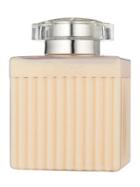 Chloe Chlo&eacute; Perfumed Shower Gel/6.7 Oz.