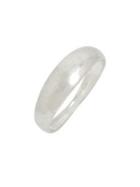 Robert Lee Morris Soho Santa Fe Crystal Bangle Bracelet