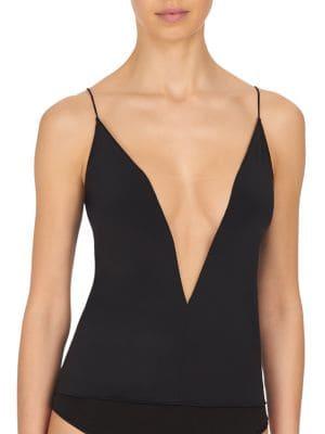 Natori Affair Cami Top