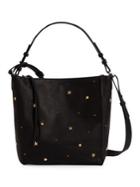 Allsaints Mazzy Crossbody Bag