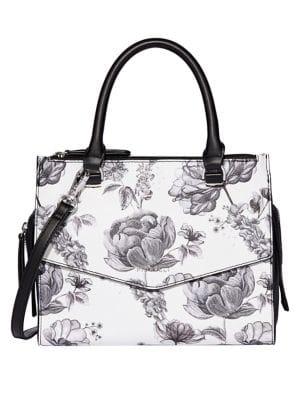 Fiorelli Mia Grab Tote Bag