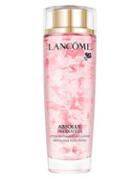 Lancome Absolue Precious Cells Revitalizing Rose Lotion