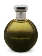 Catherine Malandrino Style De Paris Eau De Parfum