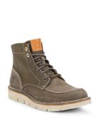 Timberland Westmore Leather Boots
