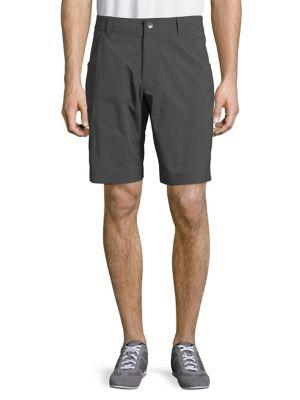 Marmot Arch Rock Hiking Shorts