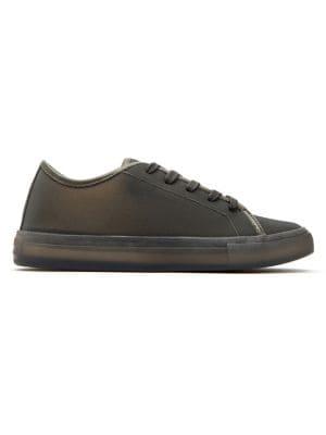 Katy Perry The Glam Low-top Sneakers