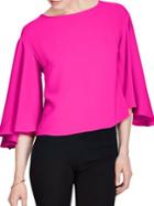 Lauren Ralph Lauren Lightweight Top