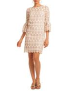 Trina Turk California Dreaming Quinn Dress