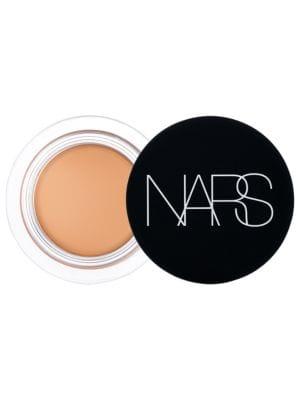 Nars Soft Matte Complete Concealer/0.21 Oz.