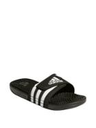 Adidas Adissage Nub Slide Sandals