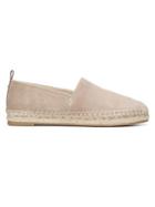 Sam Edelman Khloe Slip-on Espadrilles