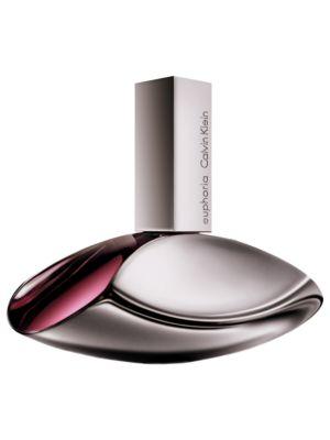 Calvin Klein Euphoria Eau De Parfum- 1 Oz.