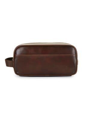 Perry Ellis Modern Shave Kit