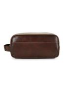 Perry Ellis Modern Shave Kit