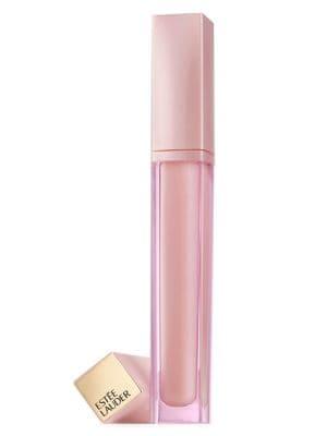 Estee Lauder Pure Color Envy Lip Repair Potion