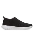 Fitflop Airmesh&trade; Slip On Sneakers