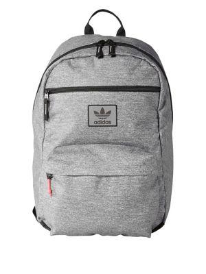 Adidas Originals National Backpack