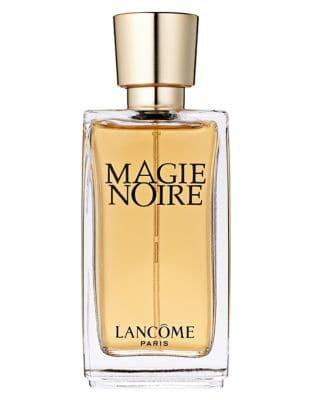 Lancome Magie Noire Eau De Toilette Spray