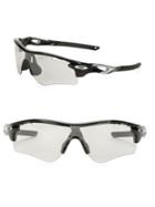 Oakley Sports Sunglasses