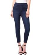 Liverpool Jeans Farrah High Waist Jeans