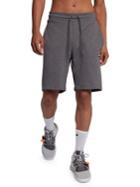 Nike Sportswear Optic Shorts