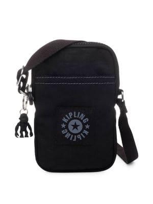 Kipling Mini Daly Nylon Crossbody Bag