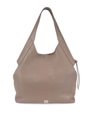 Kooba Oakland Convertible Tote