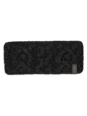 Rella Hi Rise Headband